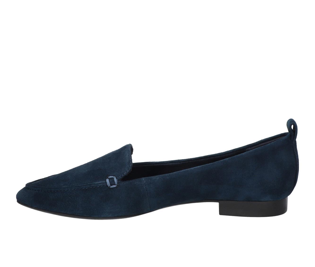 Women's Bella Vita Alessi Loafers Product Image