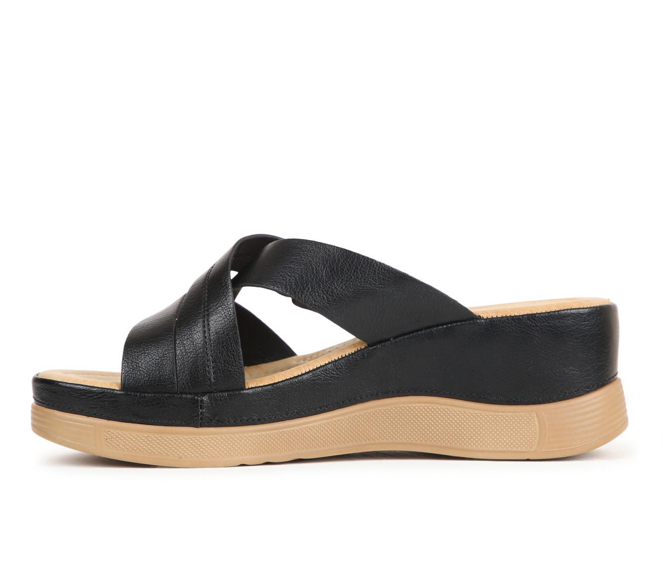 Women's Patrizia Ferger Wedges Product Image