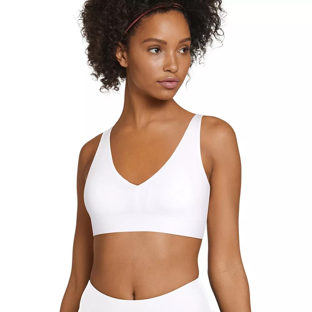 Jockey® Light Support Seamfree® Bralette 3044, Women's,  Product Image