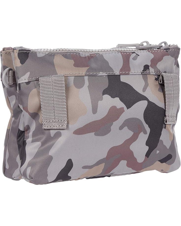 Hedgren Rain Eco Convertible Crossbody Product Image