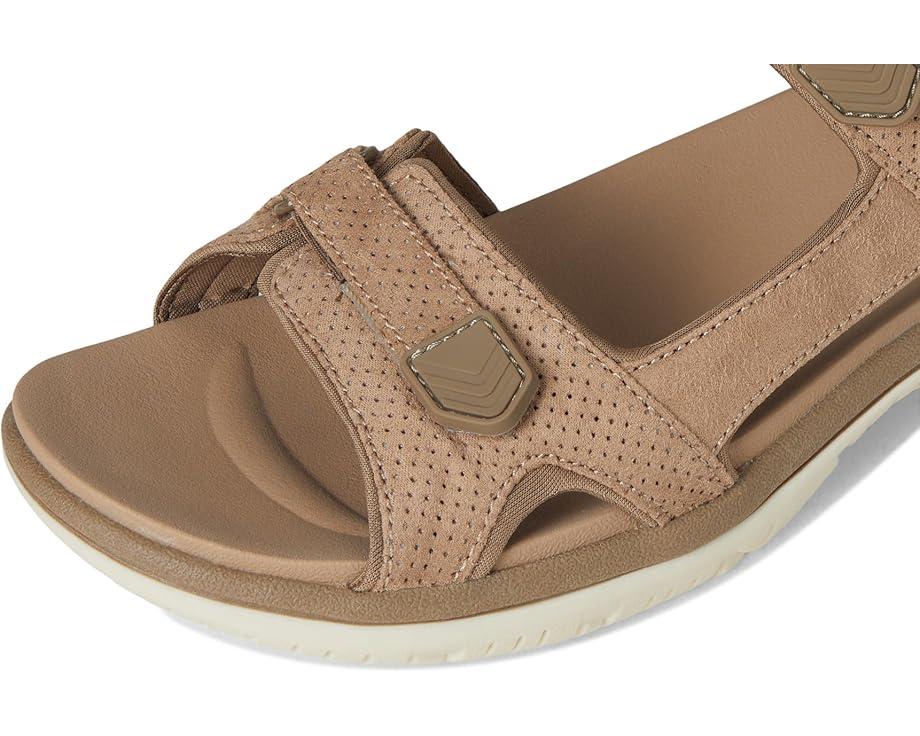 MSRP: $80(10% OFF) Product Image