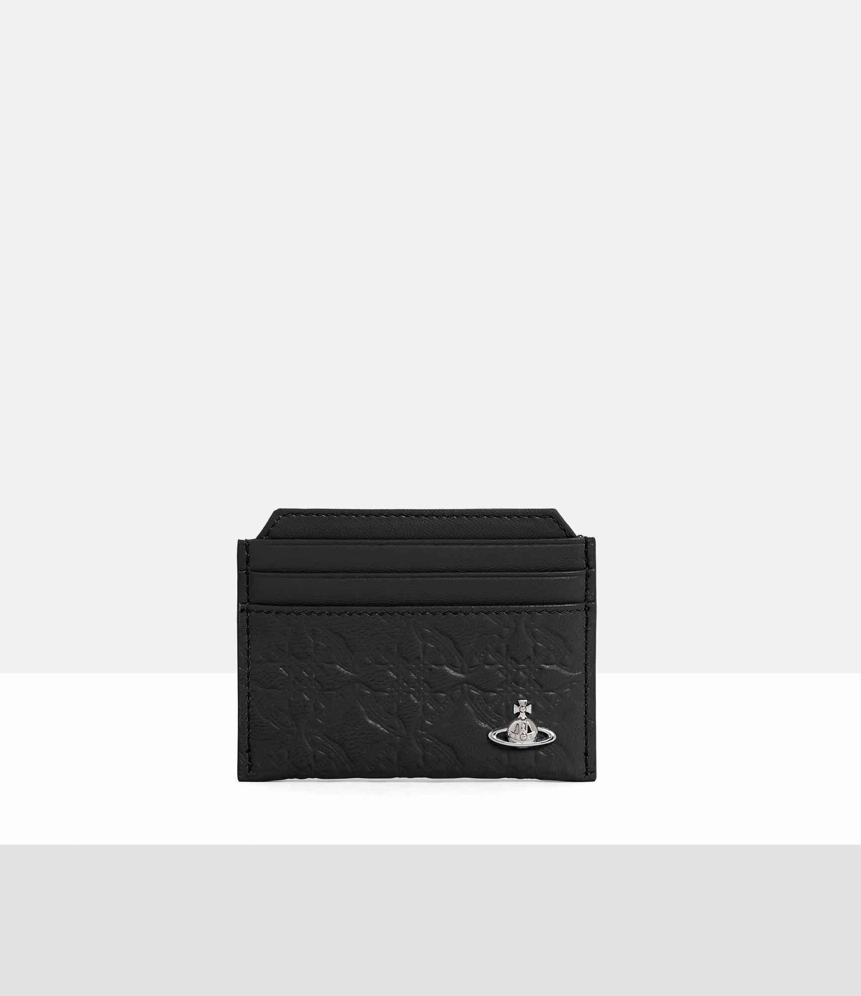 Product Card