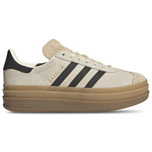 Gazelle Bold Shoes Product Image