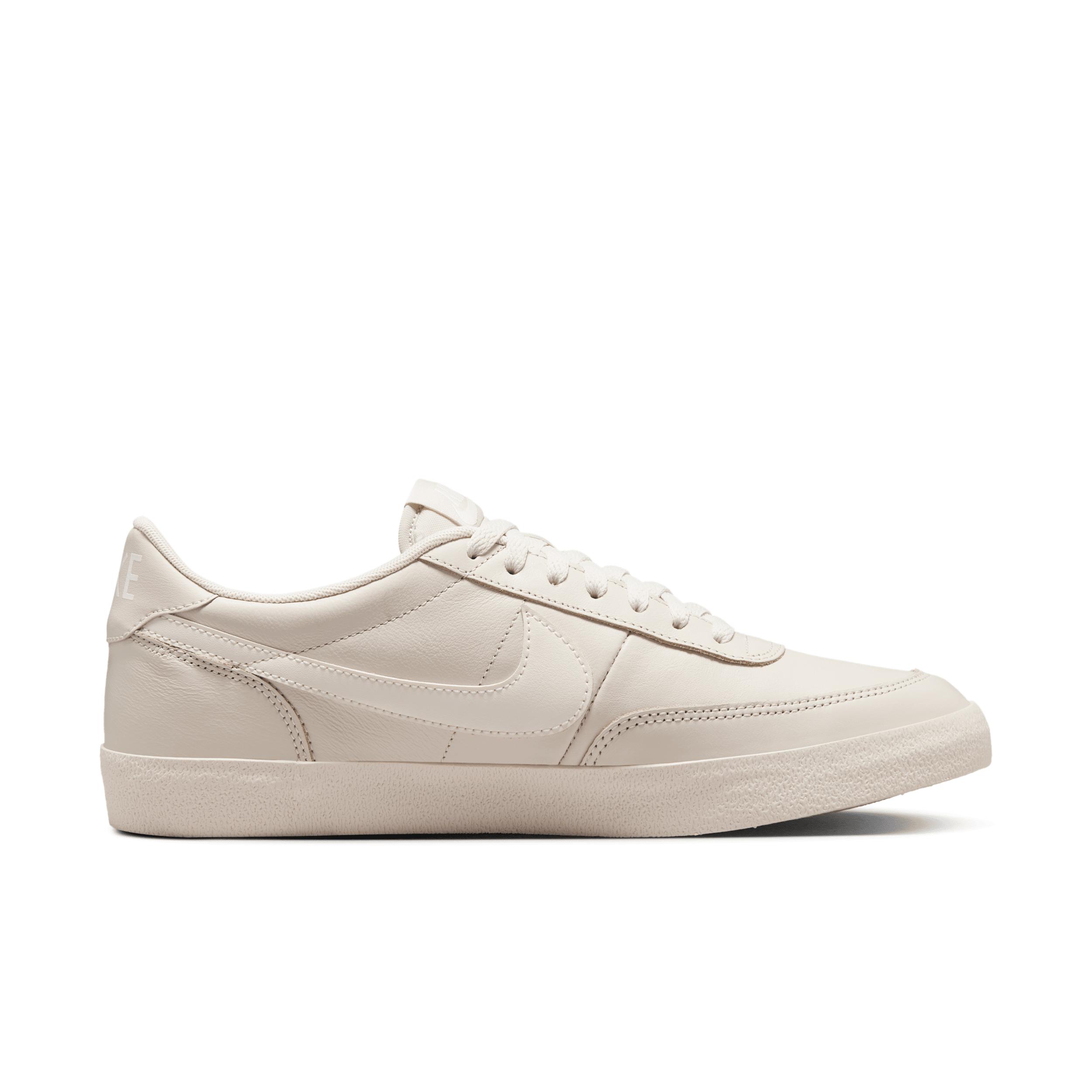 Nike Men's Killshot 2 Leather Shoes Product Image