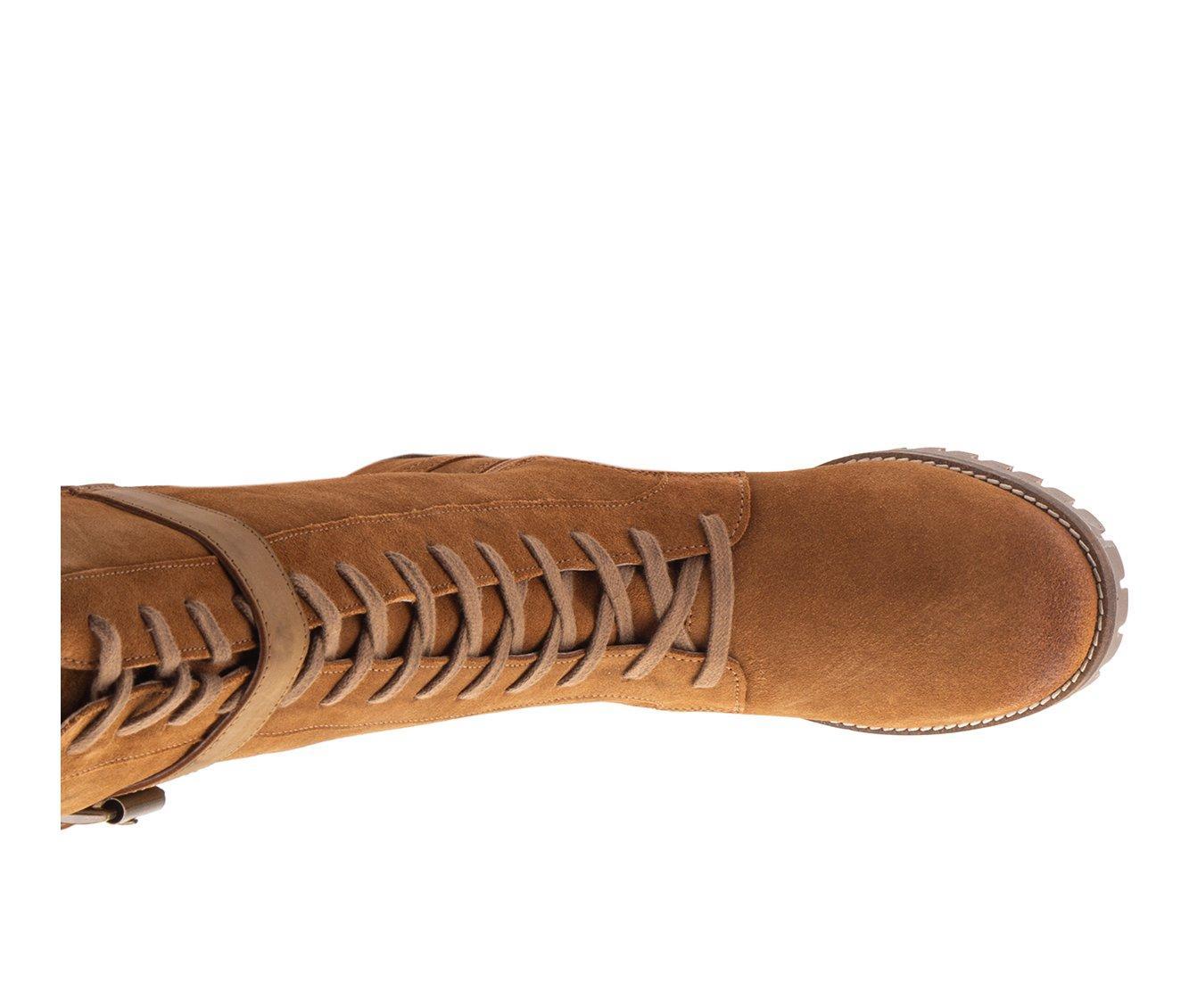 Women's Vintage Foundry Co Naomi Booties Product Image