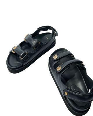 Women's Fardilona Strappy Slingback Sandals Product Image