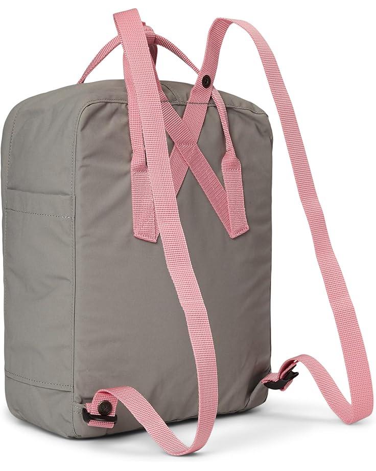 Kånken Mini Product Image