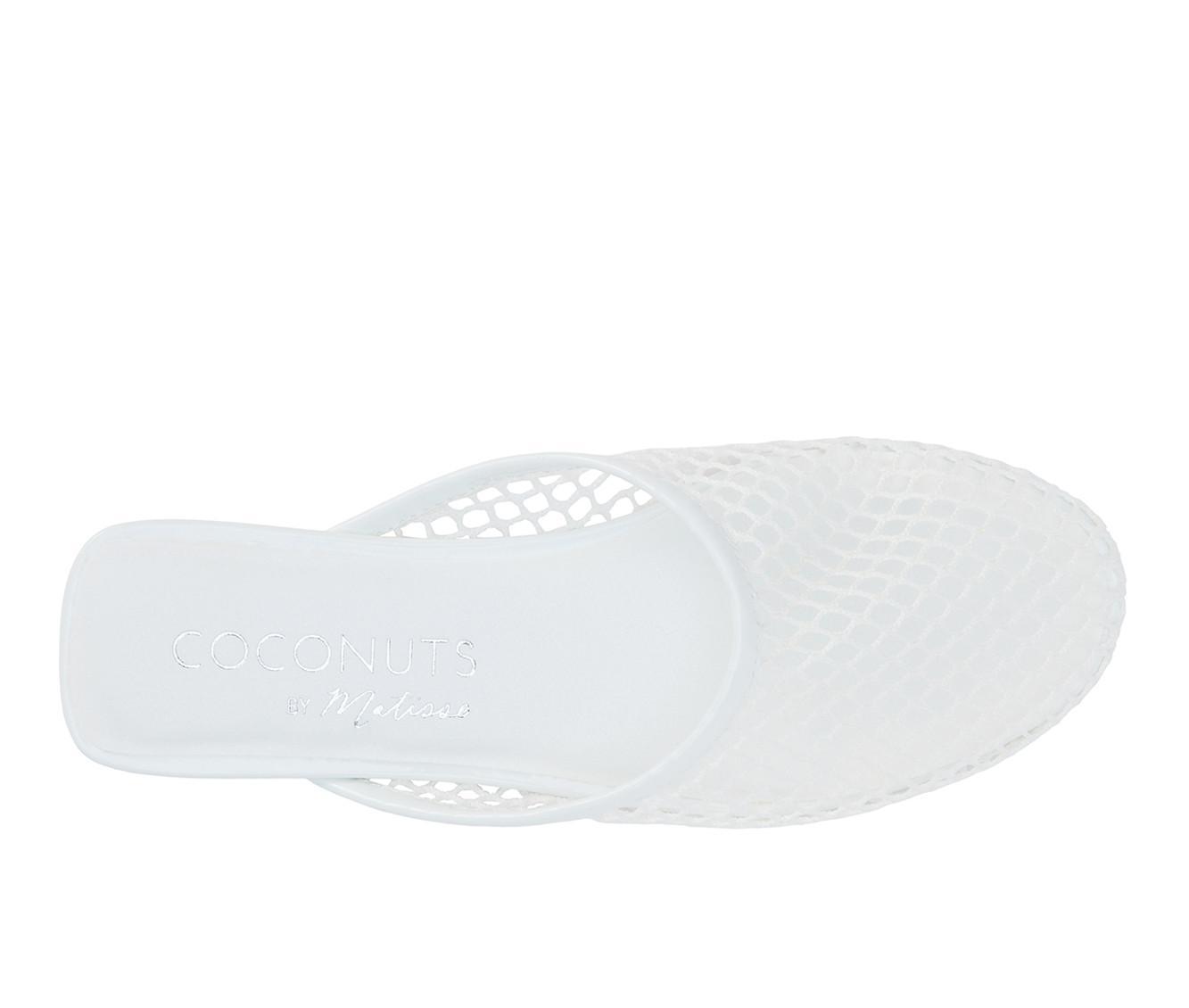 Women's Coconuts by Matisse Brooklyn Flats Product Image