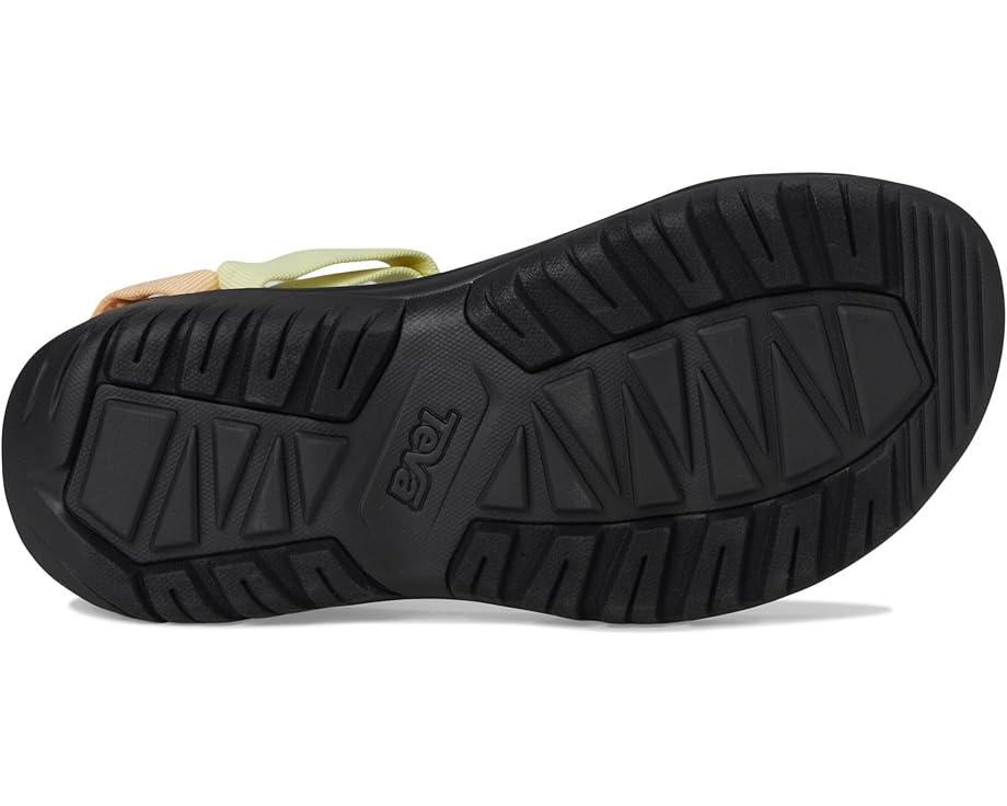 Hurricane Xlt2 Ampsole Product Image