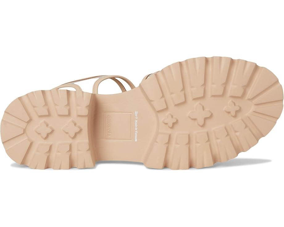 Women's Dolce Vita Latice Product Image