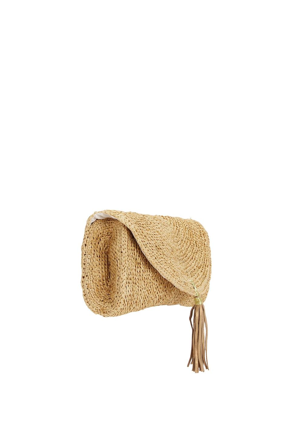 Islamora Clutch florabella Product Image
