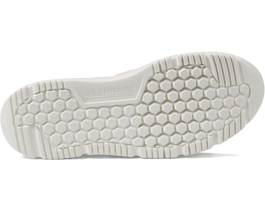 Overdrive Composite Safety Toe Product Image