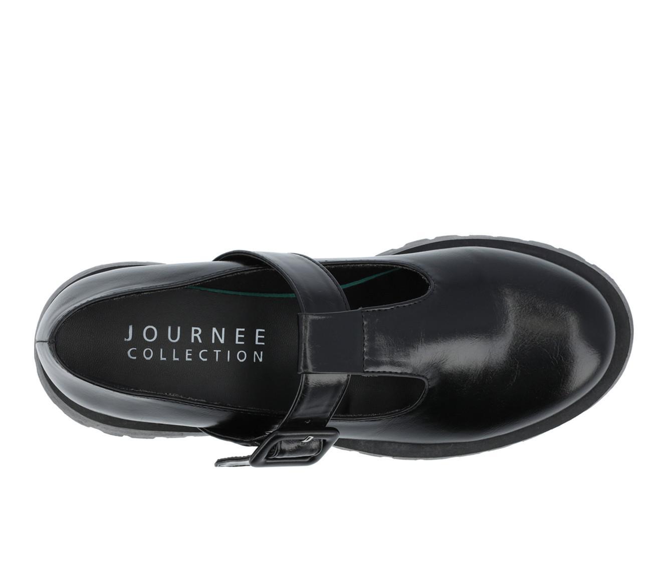 Women's Trotters Femi Loafers Product Image