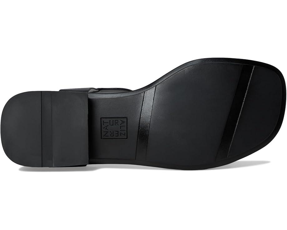 Naturalizer Product Image