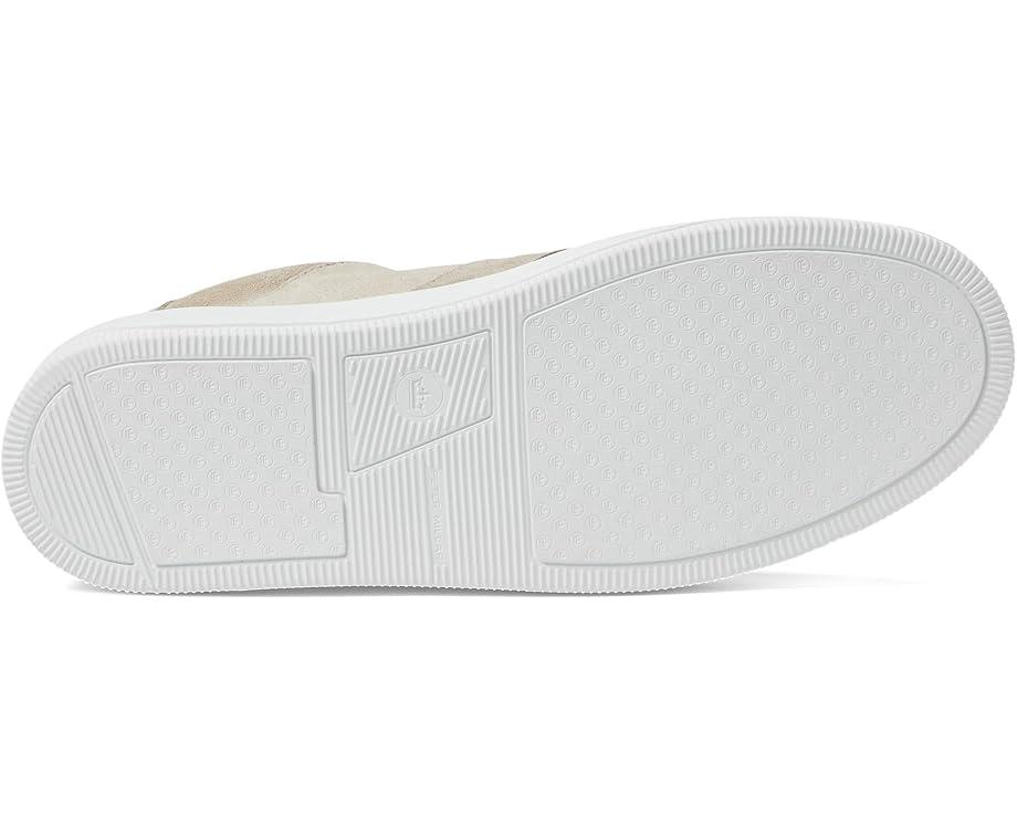 Drift V2 Sneaker Product Image