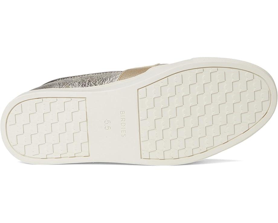 Ivy Slip On Product Image