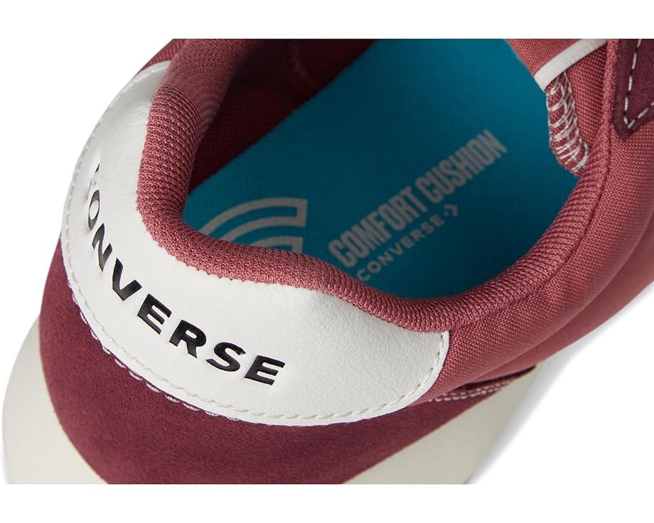 Pro Blaze Classic Product Image