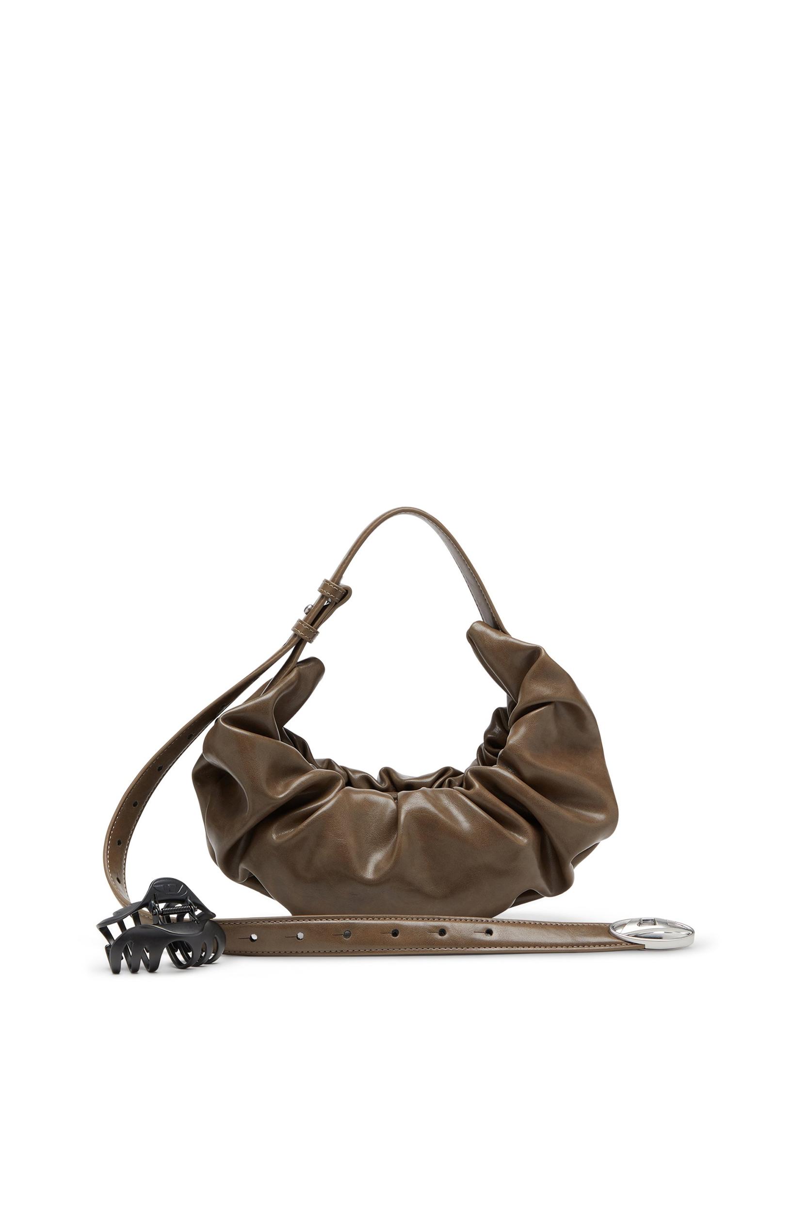 GRAB-D HOBO S Product Image