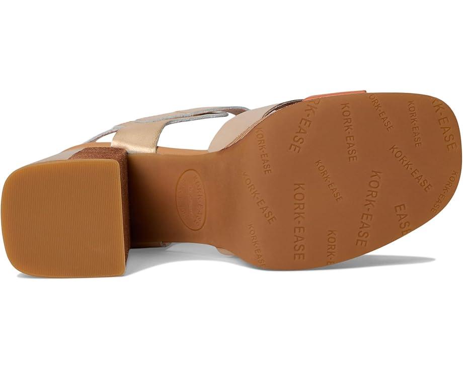 Kork-Ease Product Image