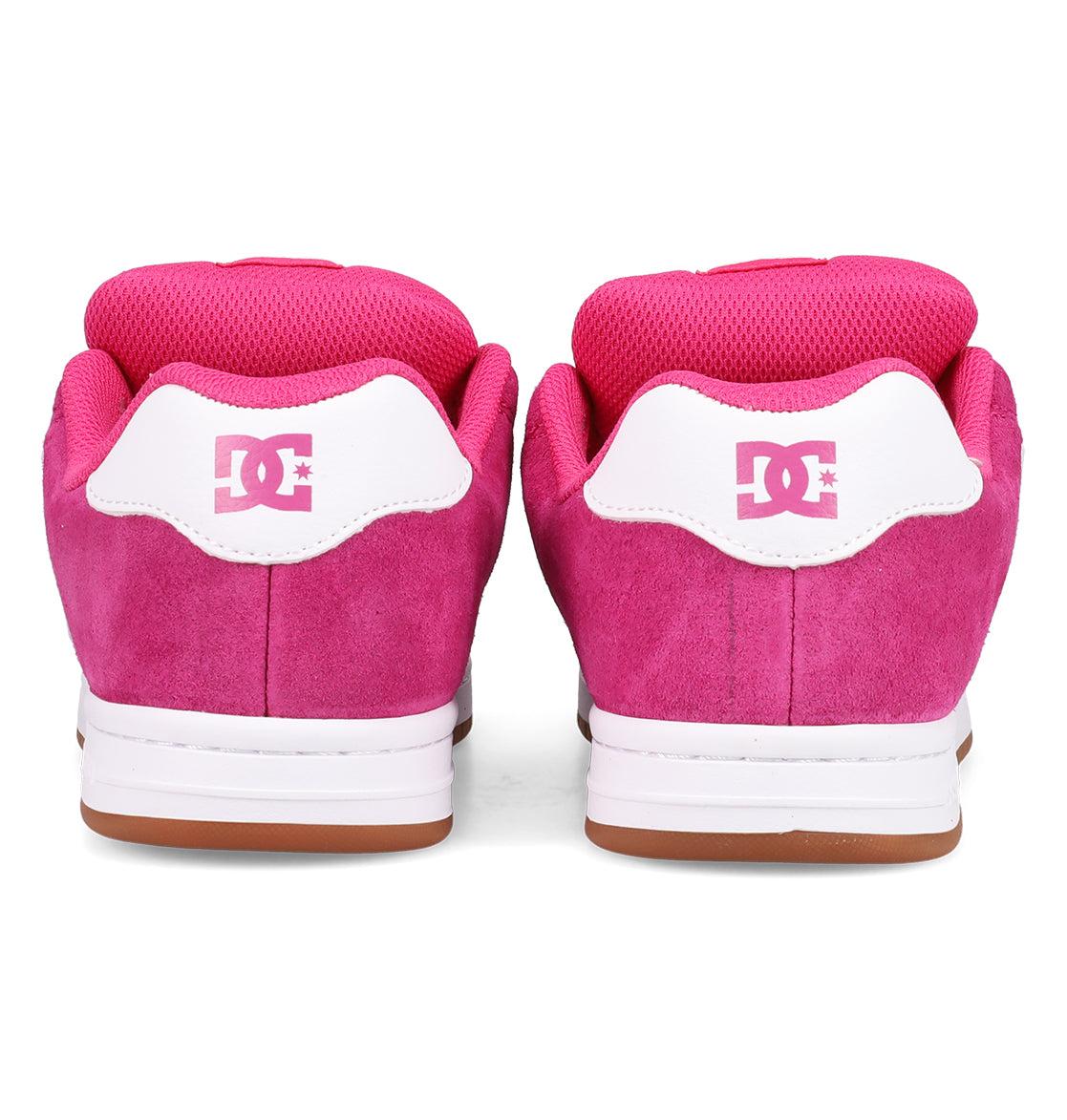 Women's Gaveler Shoes Female Product Image