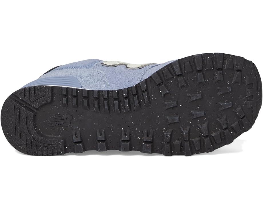 574 Core Product Image