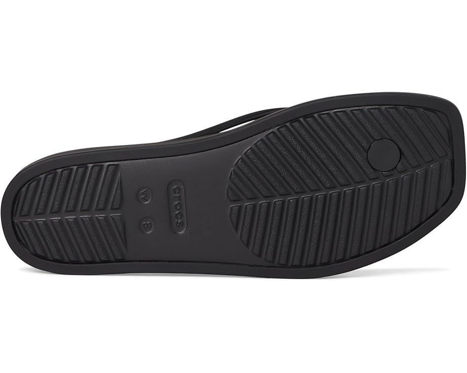 Miami Toe Loop Sandal Product Image