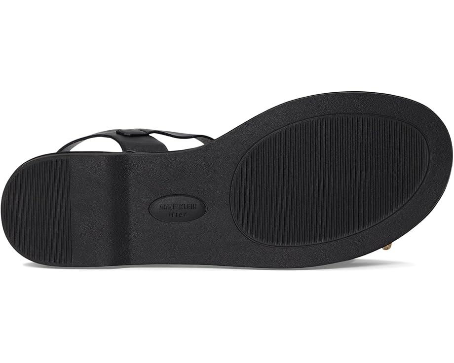 MSRP: $69(17% OFF) Product Image