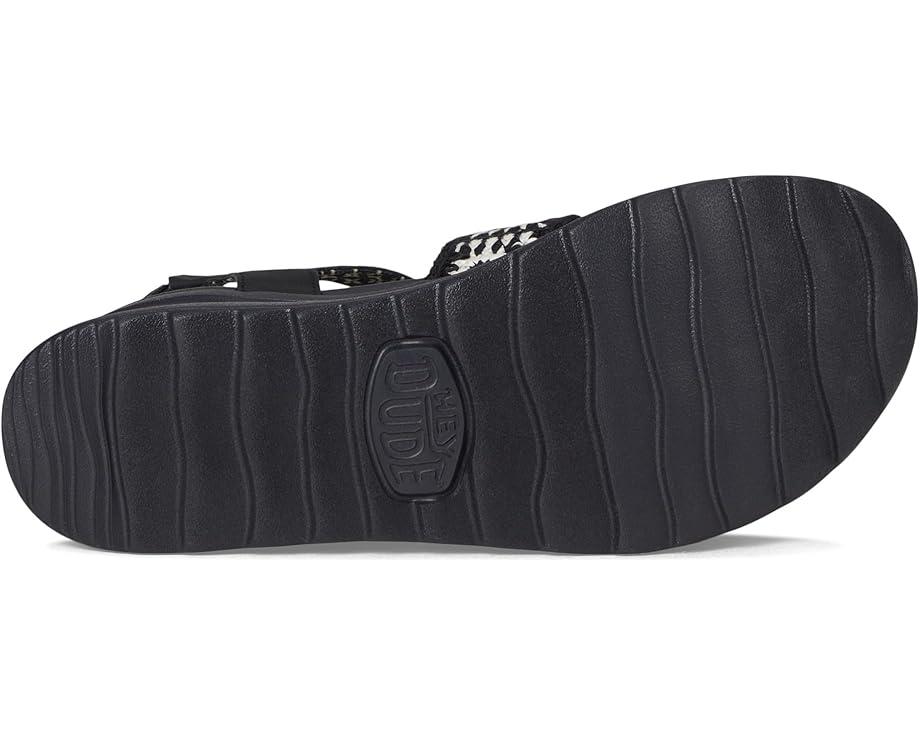 Delray Slide Surf Baja Product Image