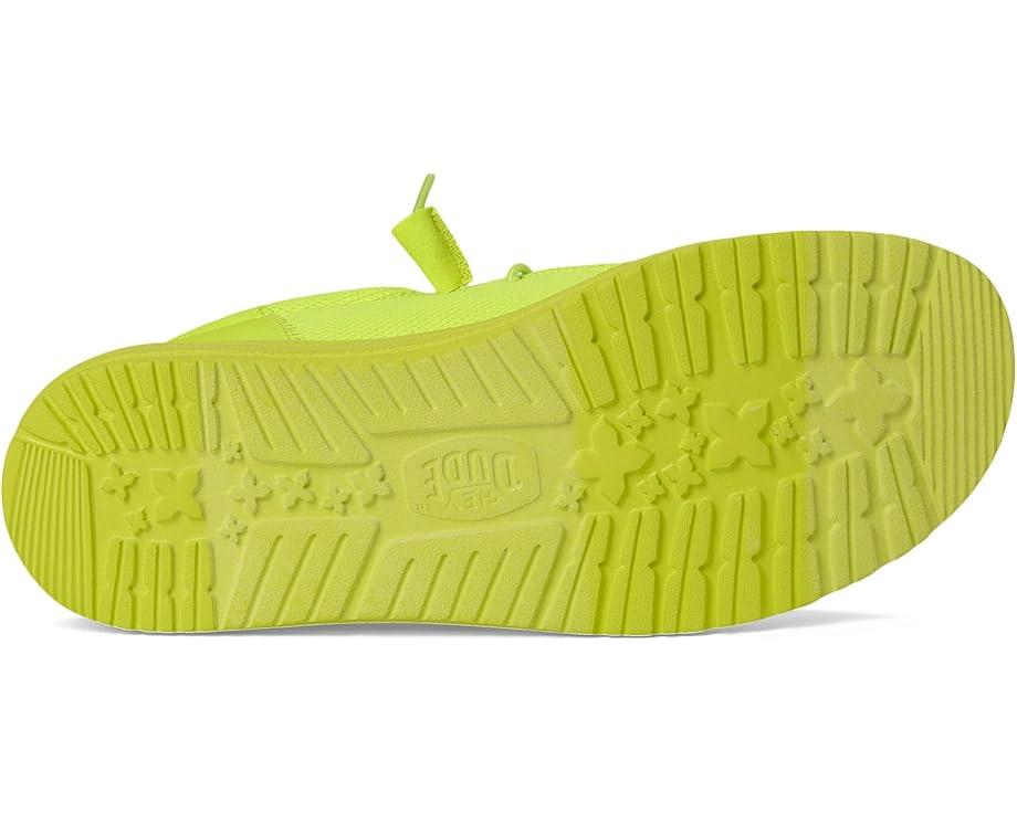 Wally Funk Skull Print Product Image