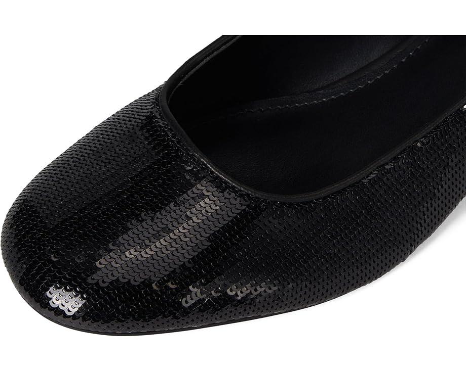 Women's Marc Fisher LTD Parri Product Image