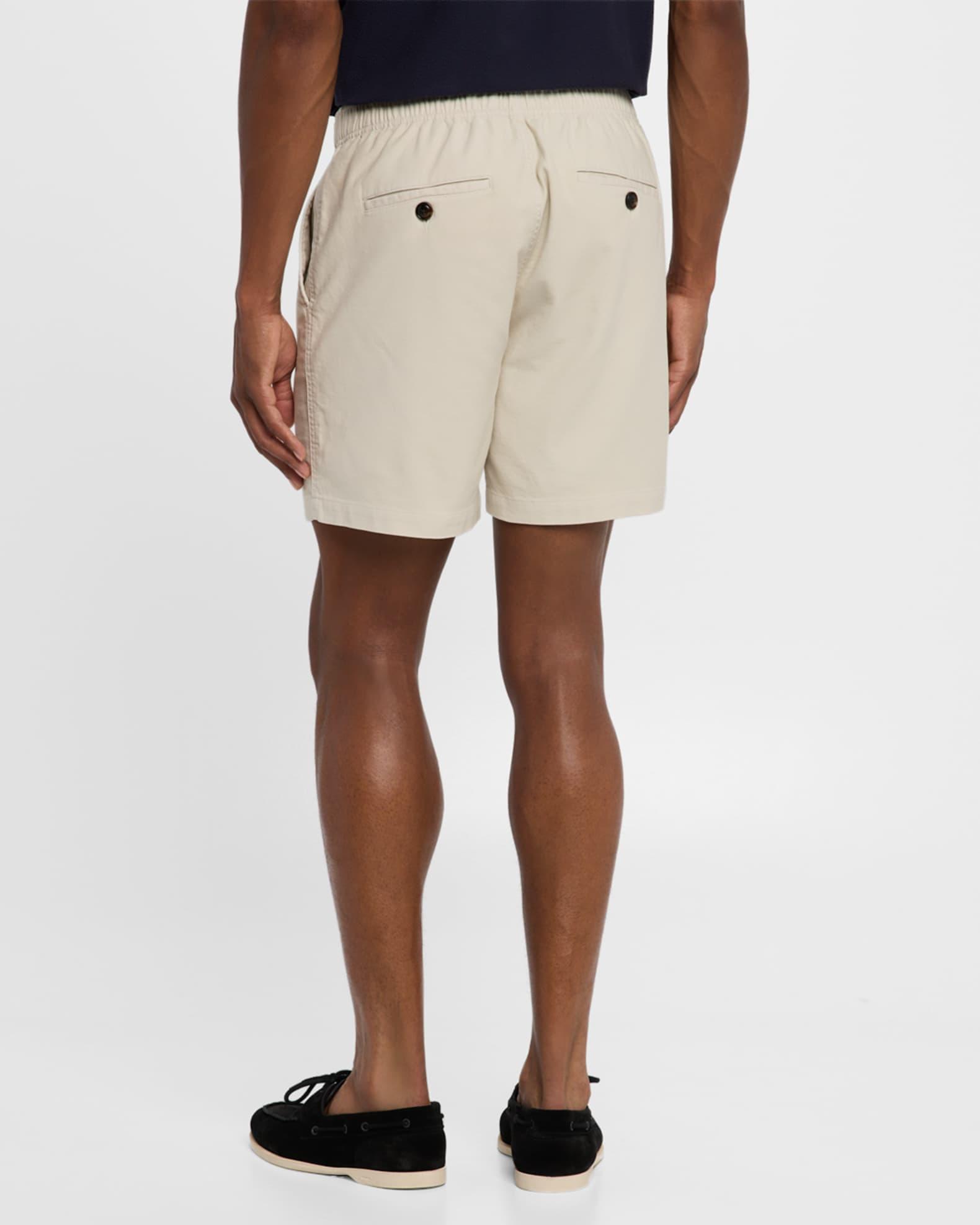 Crown Weekend Short Product Image