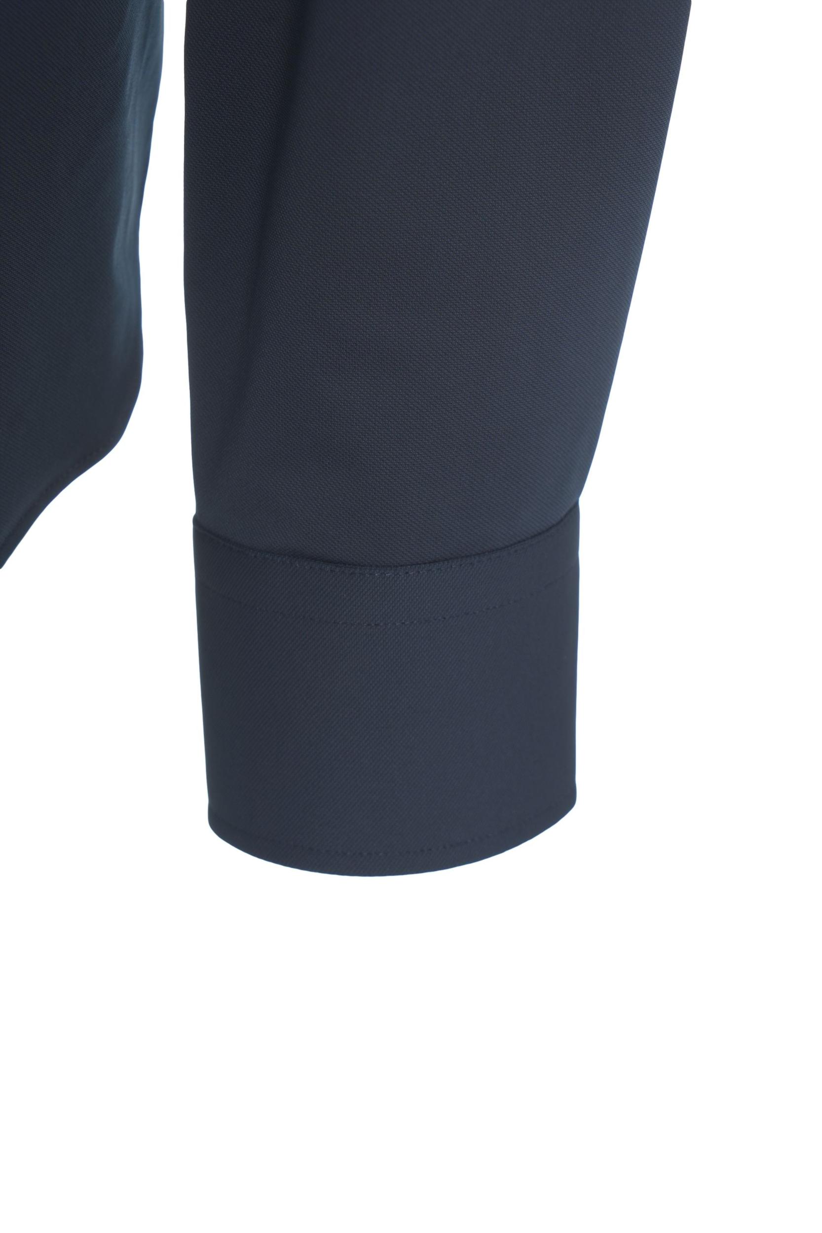 Shirt 'Tailor' Product Image