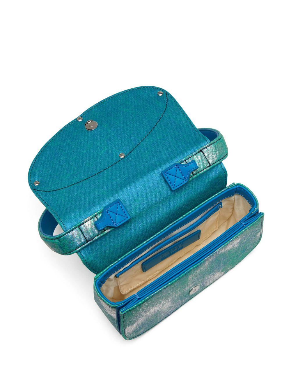 1DR shoulder bag Product Image