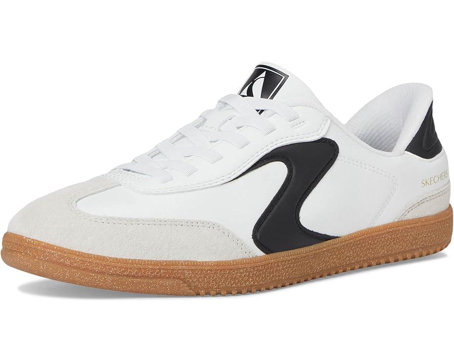 Hotshot - Varsity Crew Product Image