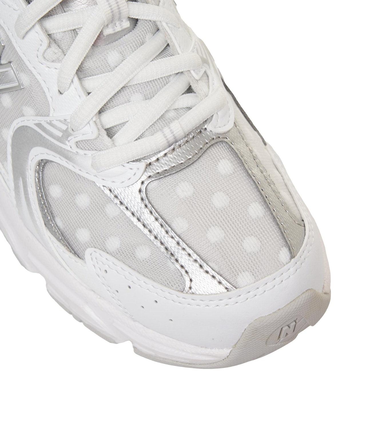 Sneakers '530' Product Image