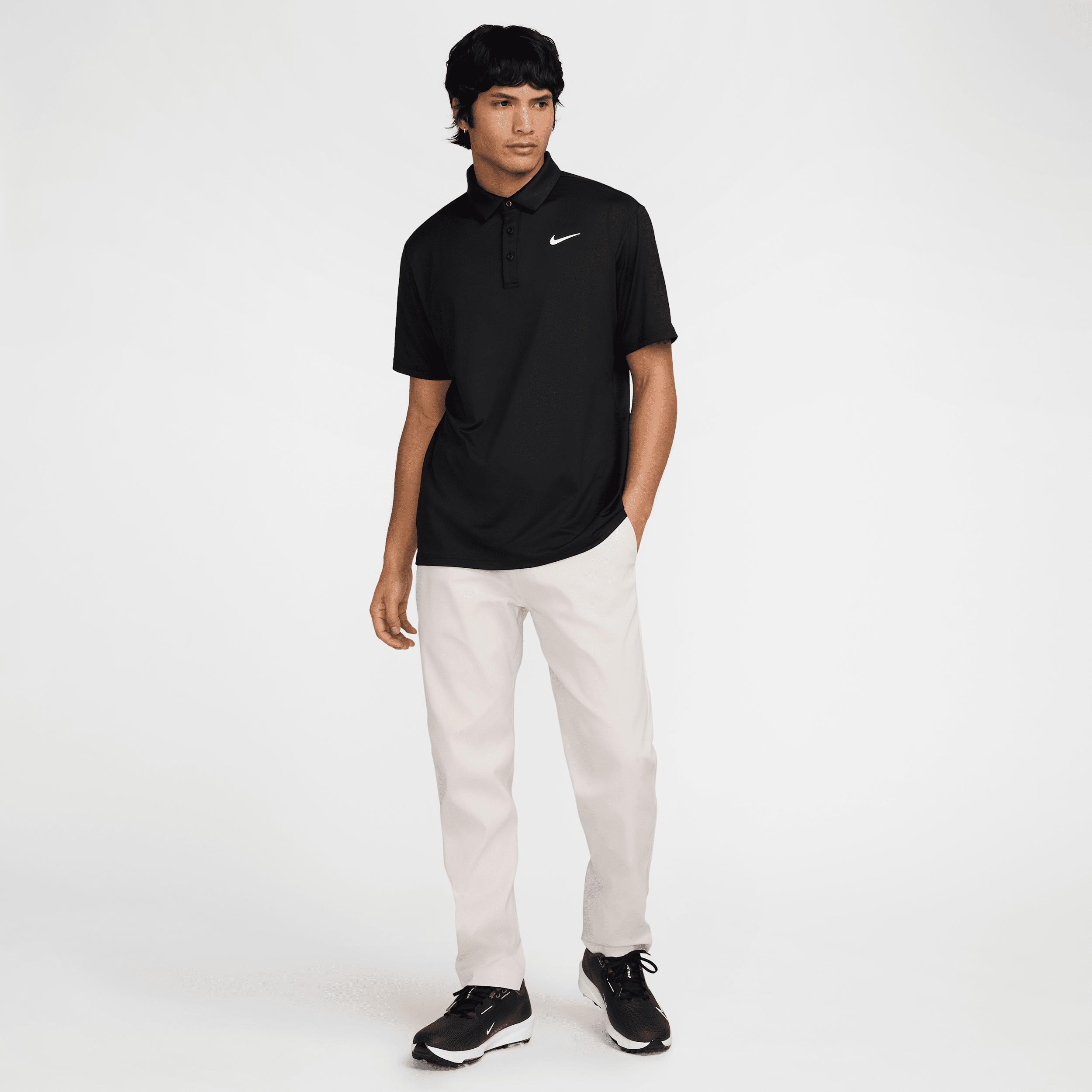 Nike Men's Tour Repel Chino Golf Pants Product Image