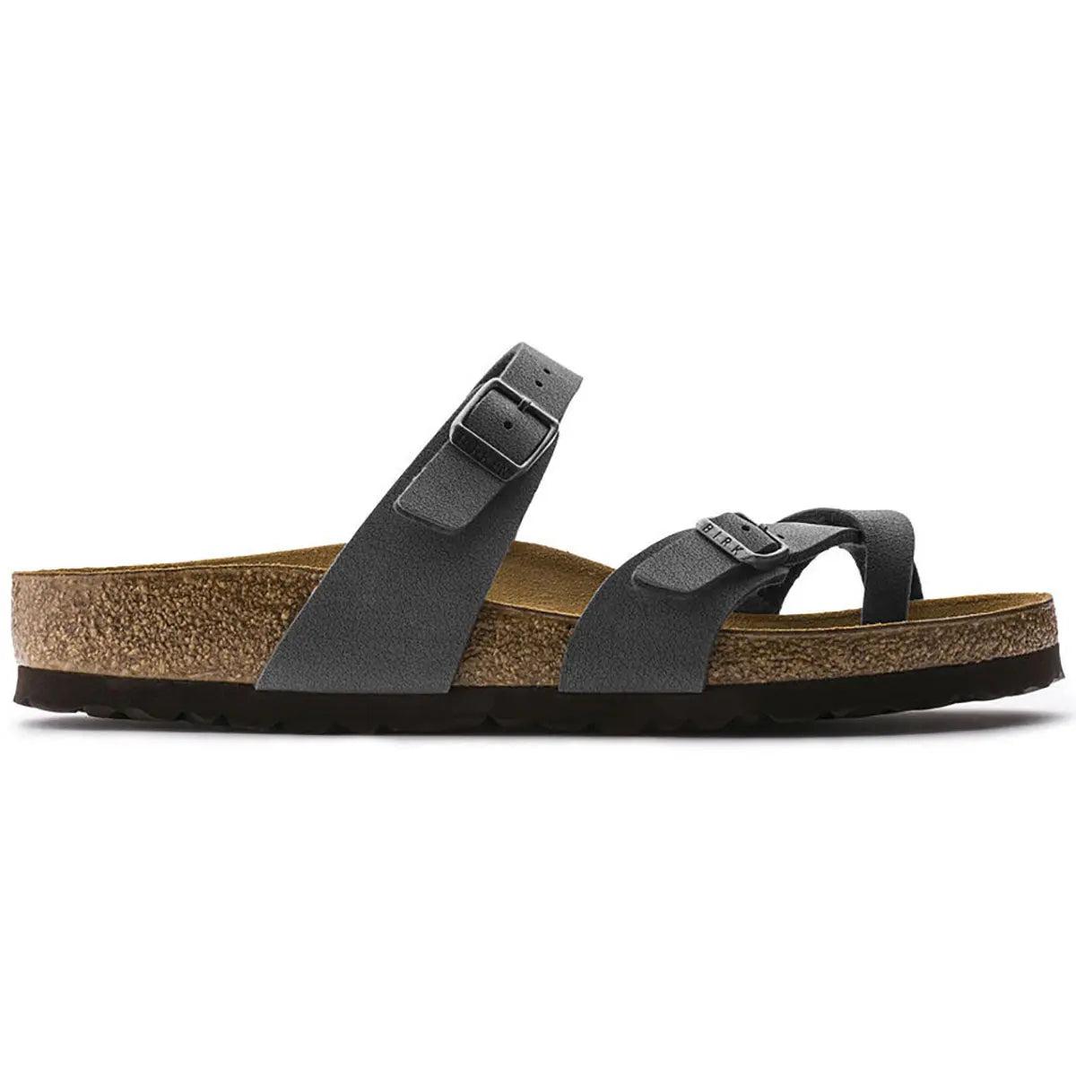 Birkenstock Women's Mayari Sandal Product Image