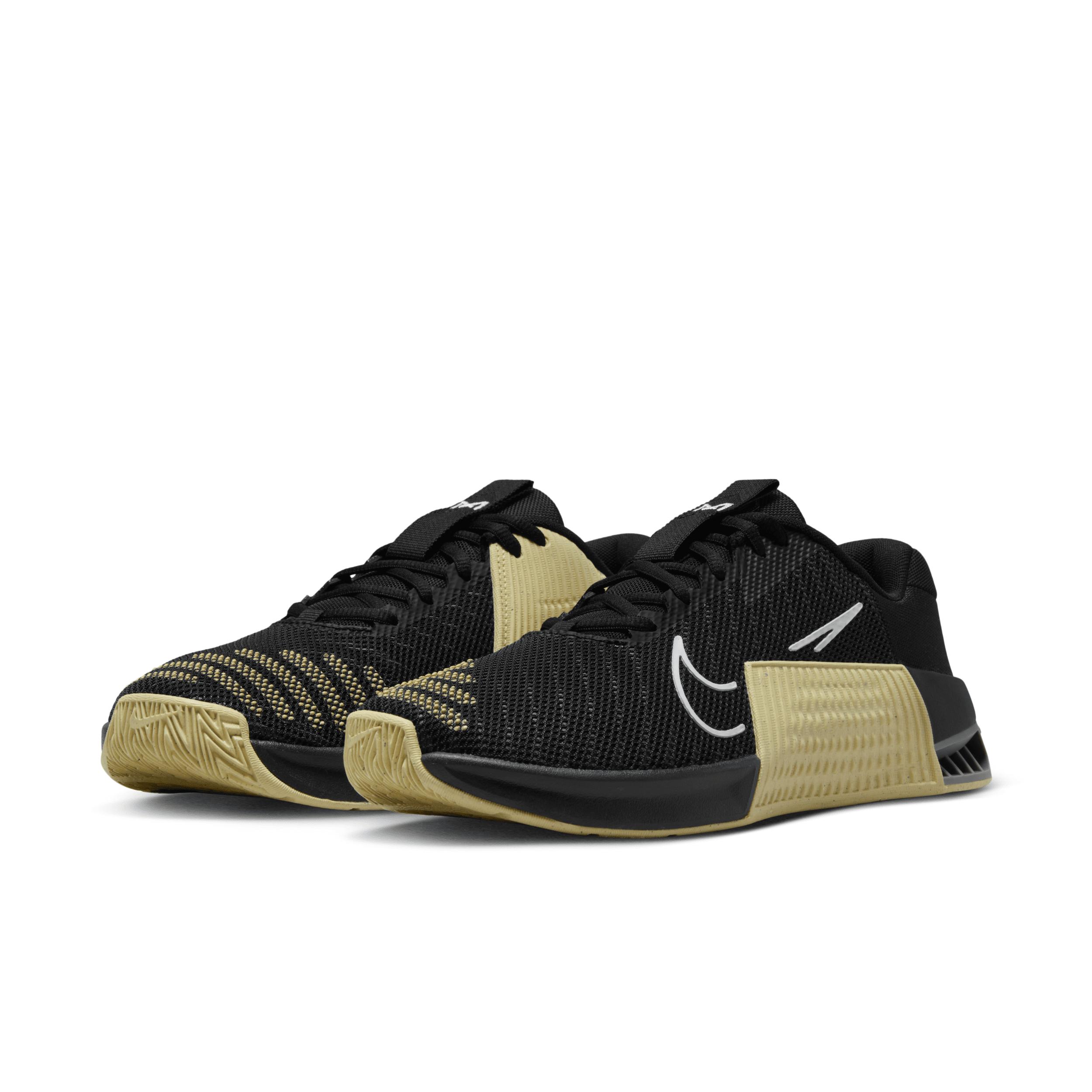 Nike Men's Metcon 9 Workout Shoes Product Image