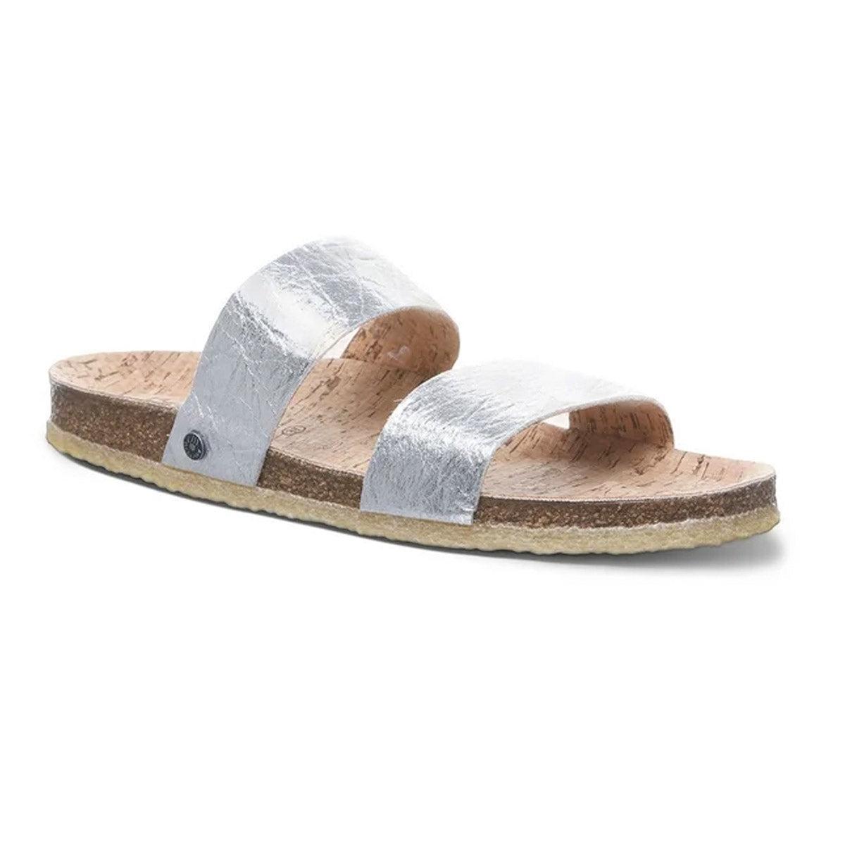 Bearpaw Women's Lilo Sandals Product Image