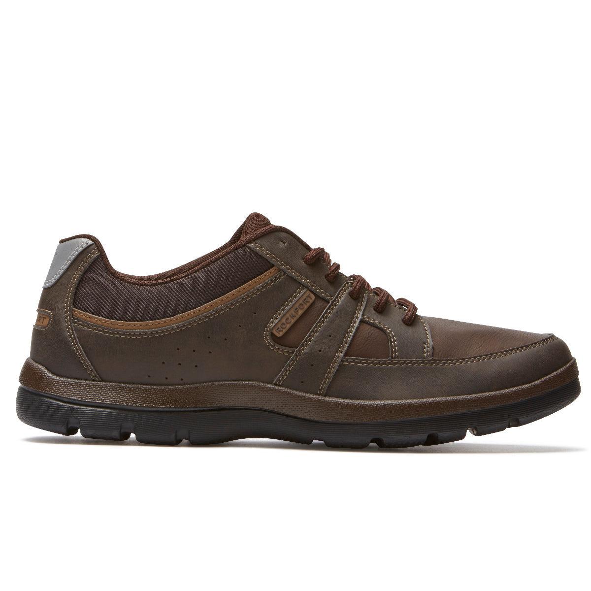 Men's Get Your Kicks Blucher Product Image
