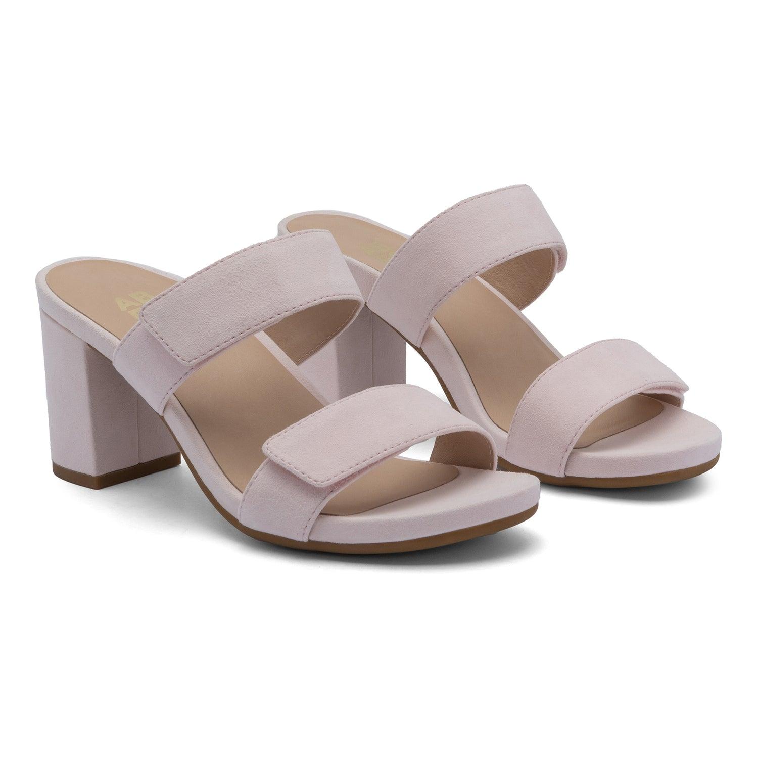 Avenue Slide Metatarsal Female Product Image