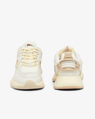 Women's L003 Neo Sneakers Product Image