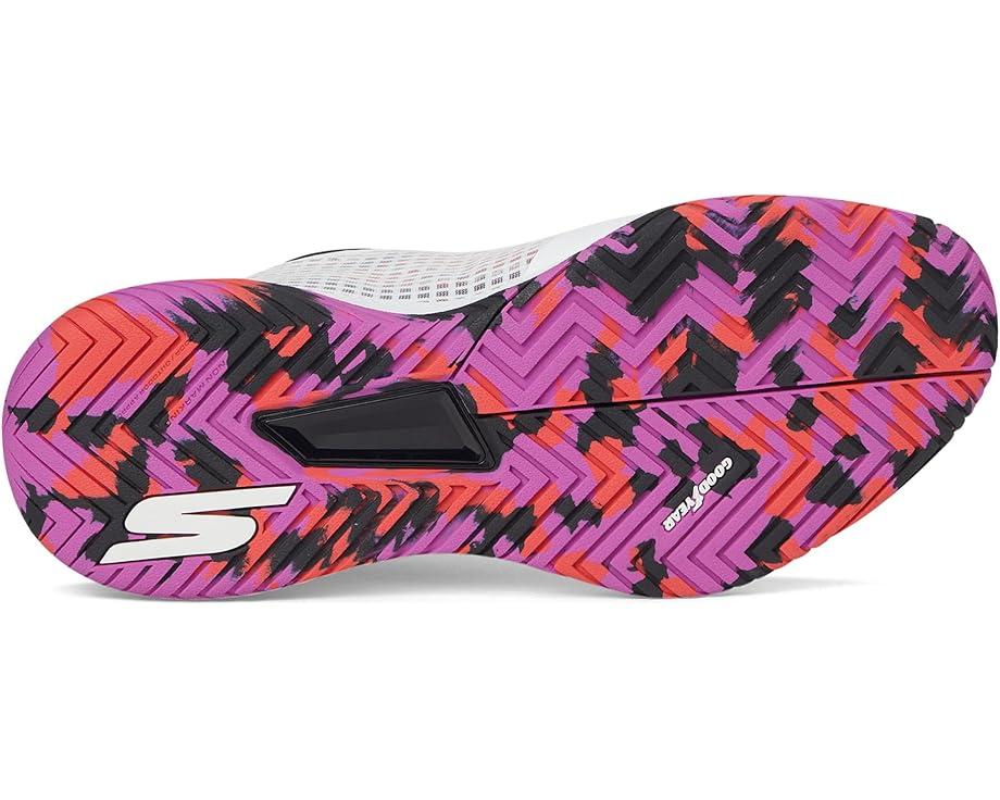 Pickleball Viper Court Pro 2.0 Sneaker Product Image