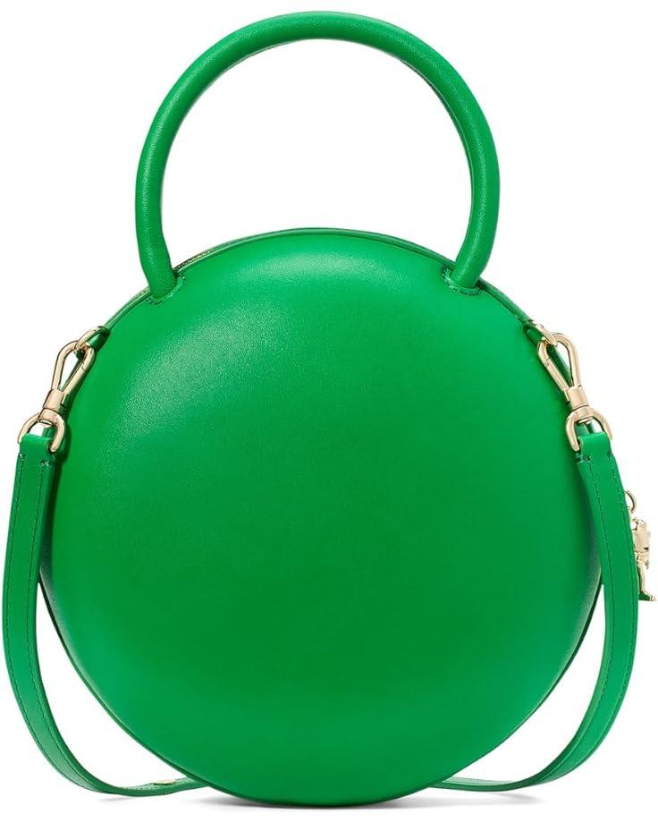 In The Garden Micro Crossbody Product Image