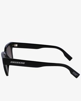 Active Rectangle Glasses Product Image