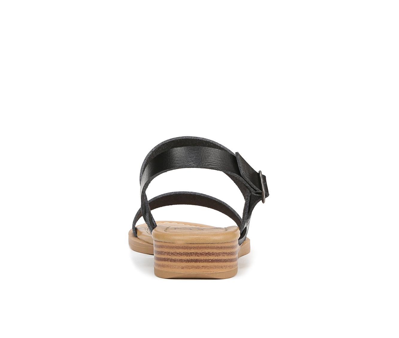 Women's Blowfish Malibu Arcadia Sandals Product Image