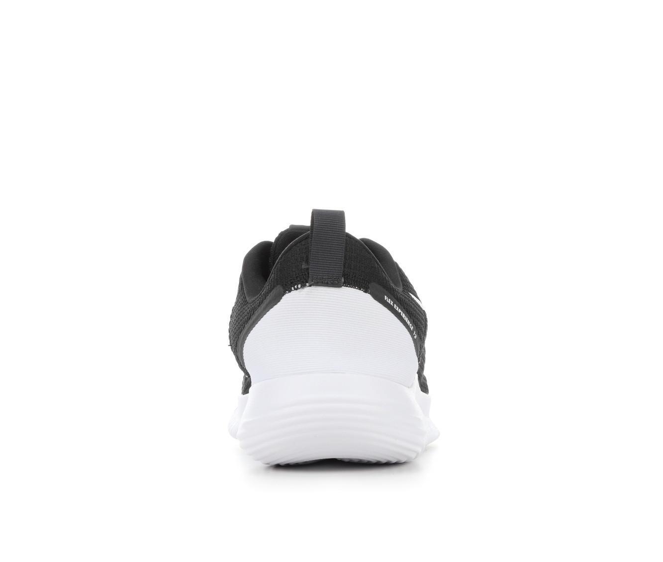 Men's Nike Flex Experience 12 Training Shoes Product Image