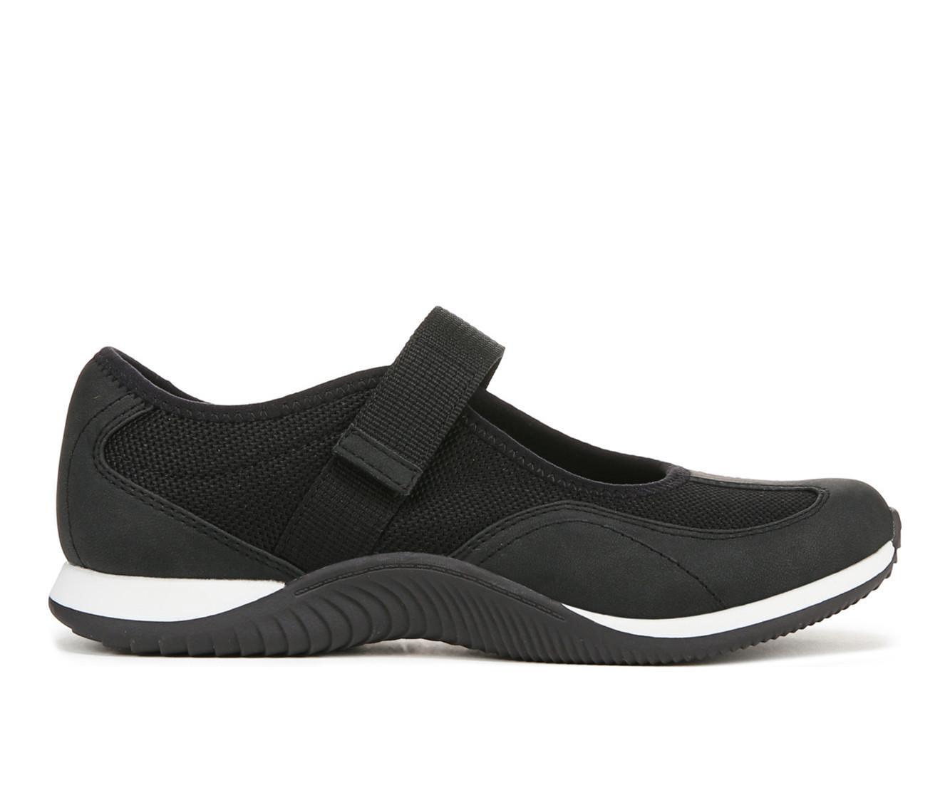 Women's Dr. Scholls Goodie Mary Jane Sneakers Product Image