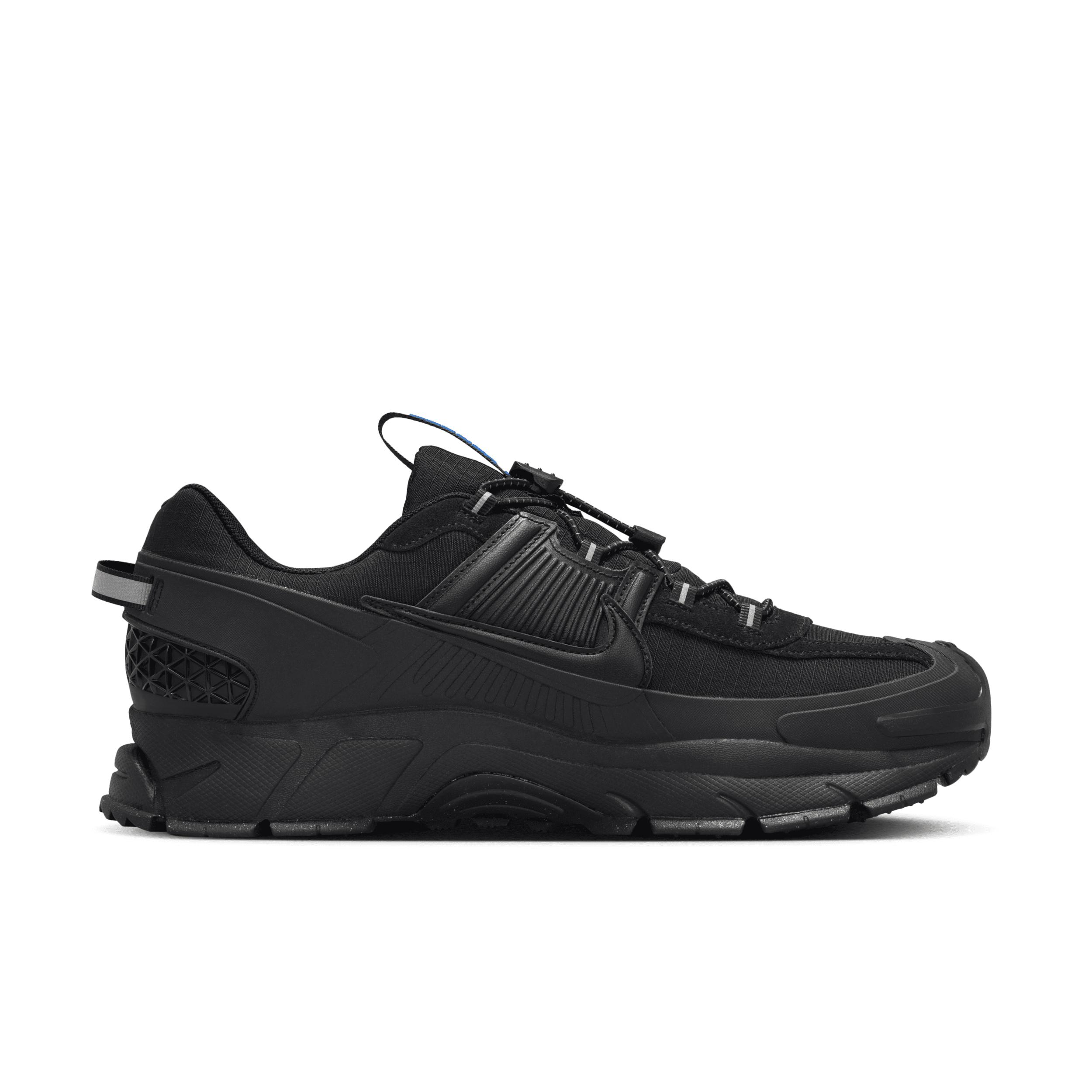 Nike Mens Zoom Vomero Roam Winterized Shoes | FV2295-002 Product Image