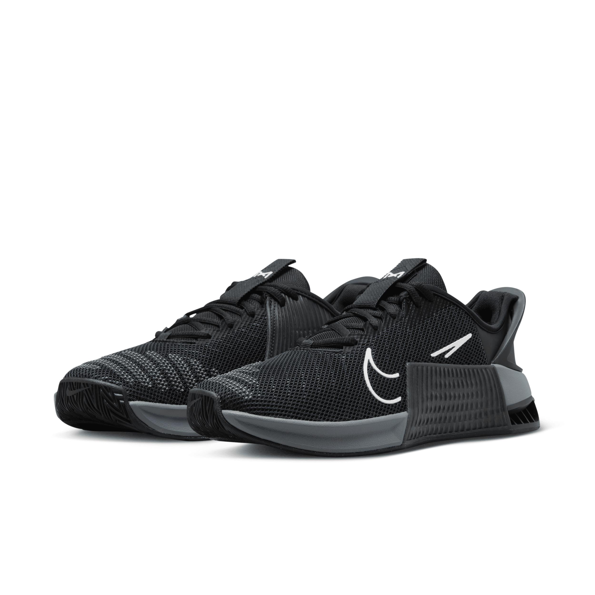 Nike Metcon 9 EasyOn Men's Workout Shoes Product Image